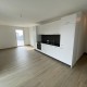 Appartement de 2.5 pièces, 46.39 m2, à Neuchâtel - Séjour 