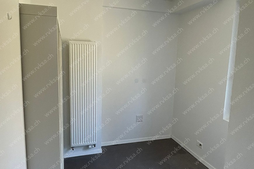 Appartement de 6.5 pièces, 225 m2, à Chez-le-Bart - Chambre N°4 