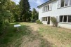 Appartement, 130 m2, à Neuchâtel - Jardin 