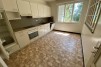 Appartement, 130 m2, à Neuchâtel - Séjour 