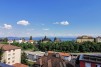 Bâtiment Appartement de 2 pièces, 47 m2, à Neuchâtel