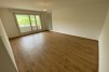 Appartement de 4 pièces, 85 m2, à Boudry - Séjour 