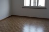 Appartement de 3 pièces, 73.5 m2, à Neuchâtel - Chambre N°2 
