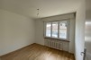 Appartement de 4.5 pièces, 86 m2, à Auvernier - Chambre N°2 