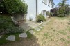 Appartement, 130 m2, à Neuchâtel - Espace extérieur 
