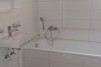 Appartement de 3 pièces, 73.5 m2, à Neuchâtel - Salle de bain 