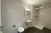 Appartement de 2.5 pièces, 48.5 m2, à Neuchâtel - Salle de bain 
