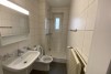 Appartement de 3 pièces, 65 m2, à Neuchâtel - Salle de bain 