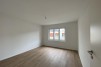 Appartement de 2.5 pièces, 58 m2, à Neuchâtel - Cuisine 