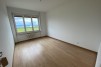 Appartement de 4 pièces, 76 m2, à Auvernier - Chambre N°2 