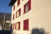 Bâtiment Appartement de 3 pièces, 61 m2, à Bevaix