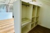 Appartement de 6.5 pièces, 225 m2, à Chez-le-Bart - Chambre N°1 