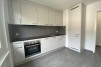 Appartement de 4 pièces, 80 m2, à Bevaix - Cuisine 