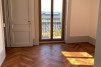 Appartement de 3 pièces, 53 m2, à Neuchâtel - Cuisine 