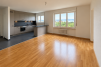 Appartement de 4 pièces, 76 m2, à Auvernier - Séjour 
