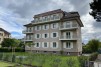 Bâtiment Appartement de 3 pièces, 63.3 m2, à Boudry