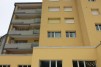 Bâtiment Appartement de 4 pièces, 85 m2, à Boudry
