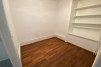 Appartement de 2.5 pièces, 92 m2, à La Chaux-de-Fonds - Corridor 