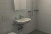 Appartement de 3 pièces, 69.9 m2, à Bôle - Salle de bain 