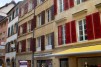 Appartement de 2 pièces, 33 m2, à Neuchâtel - Vue 