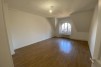 Appartement de 3 pièces, 81 m2, à Neuchâtel - Séjour 