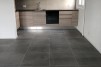 Appartement de 3 pièces, 62.91 m2, à Neuchâtel - Cuisine 