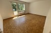 Appartement, 130 m2, à Neuchâtel - Cuisine 