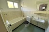 Appartement, 130 m2, à Neuchâtel - Salle de bain 
