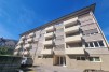 Bâtiment Appartement de 4 pièces, à Les Geneveys-sur-Coffrane
