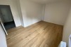 Appartement de 3 pièces, 70 m2, à Neuchâtel - Chambre N°2 