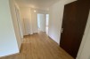 Appartement de 4 pièces, 85 m2, à Boudry - Hall 