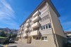 Bâtiment Appartement de 4 pièces, à Les Geneveys-sur-Coffrane