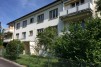 Bâtiment Appartement de 4 pièces, 76 m2, à Auvernier
