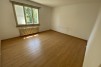 Appartement, 130 m2, à Neuchâtel - Chambre N°3 