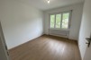 Appartement de 4 pièces, 80 m2, à Bevaix - Chambre N°2 