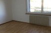 Appartement de 3 pièces, 59 m2, à Cornaux - Chambre N°2 