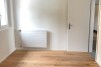 Appartement de 3 pièces, 62.91 m2, à Neuchâtel - Chambre N°1 