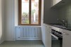 Appartement de 3 pièces, 53 m2, à Neuchâtel - Séjour 