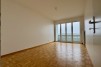 Appartement de 4 pièces, 74 m2, à Cornaux - Chambre N°2 