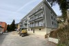 Bâtiment Appartement de 2 pièces, 44.3 m2, à Neuchâtel