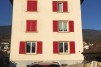 Bâtiment Appartement de 3 pièces, 61 m2, à Bevaix