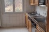 Appartement de 3 pièces, 75 m2, à Neuchâtel - Cuisine 