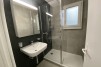 Appartement de 3 pièces, 81 m2, à Neuchâtel - Salle de bain 