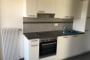 Appartement de 3 pièces, 59 m2, à Cornaux - Cuisine 