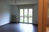 Appartement de 3 pièces, 65 m2, à Boudry - Séjour 