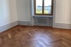 Appartement de 3 pièces, 53 m2, à Neuchâtel - Chambre N°1 