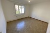 Appartement de 3 pièces, 63 m2, à Neuchâtel - Chambre N°1 