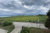 Appartement de 4 pièces, 76 m2, à Auvernier - Vue 