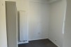 Appartement de 6.5 pièces, 225 m2, à Chez-le-Bart - Chambre N°4 