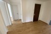 Appartement de 4 pièces, 85 m2, à Boudry - Corridor 